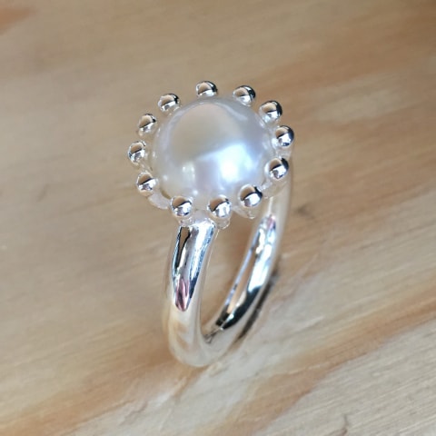 r89-suesswasserperle-14-mm.jpg