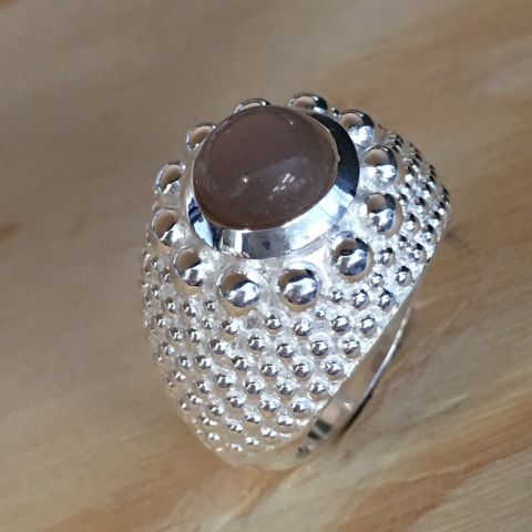 r99-chocolate-mondstein.jpg