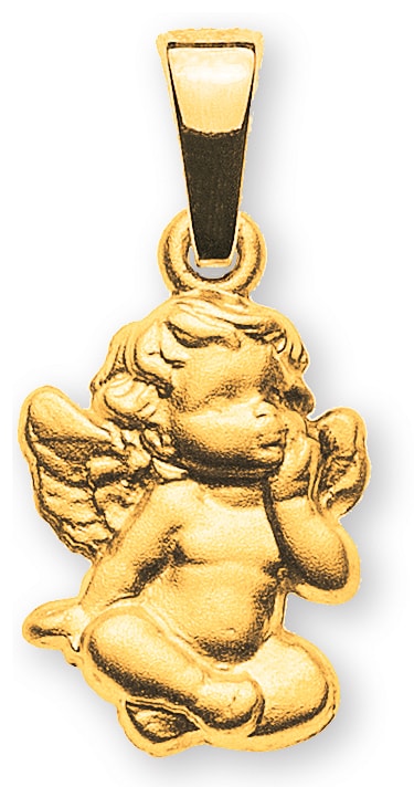 AME1024.jpg