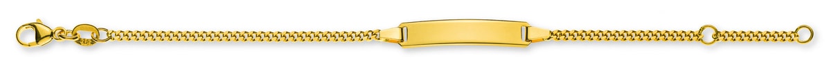 BBE010314_RGB_klein.jpg