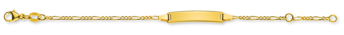 BBE010614_RGB_klein.jpg