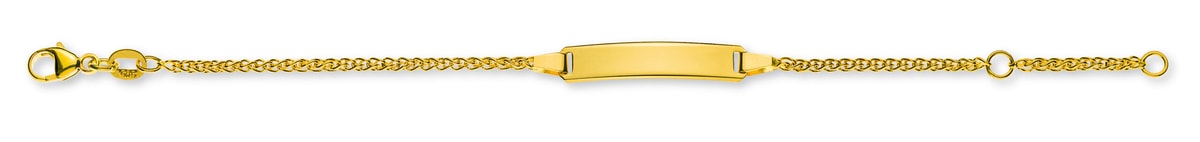 BBE010814_RGB_klein.jpg