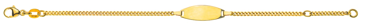 BBE1001.jpg