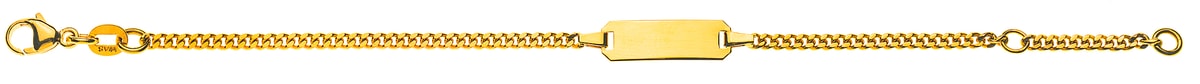 BBE1002.jpg