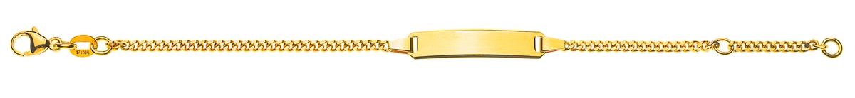 BBE1003.jpg