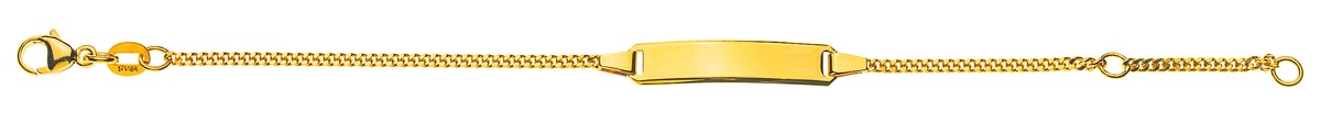 BBE1004.jpg