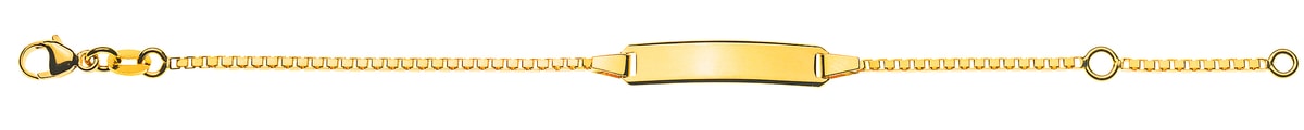BBE1005.jpg