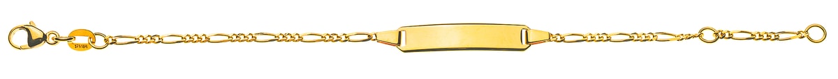 BBE1006.jpg