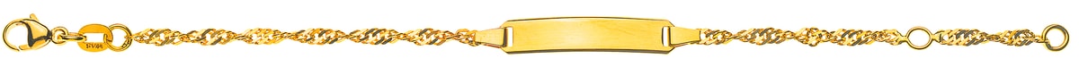 BBE1007.jpg