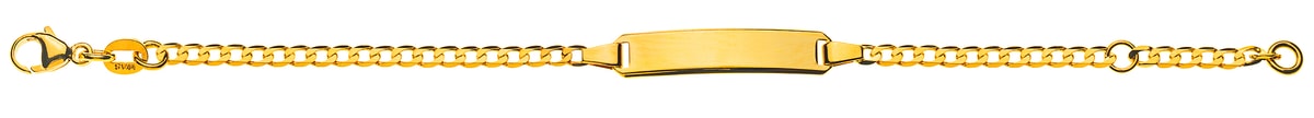BBE1010.jpg