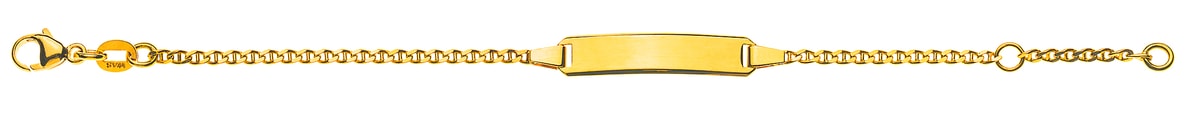 BBE1011.jpg