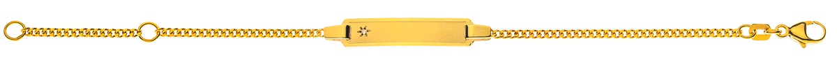 BBE1015.jpg