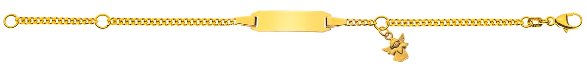 BBE1020.jpg