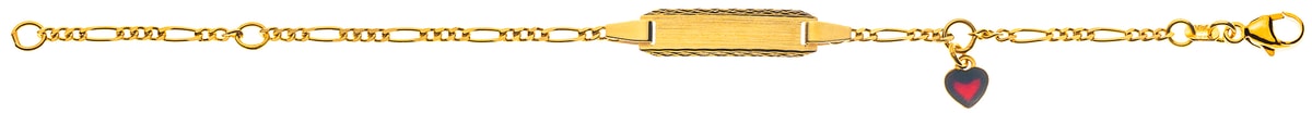 BBE1021.jpg