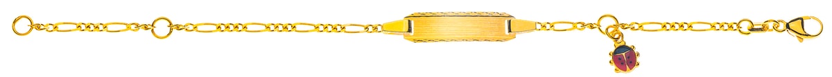 BBE1022.jpg