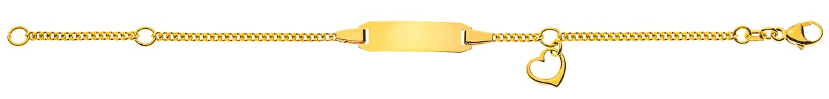 BBE1024.jpg