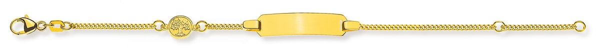 BBE103614.jpg
