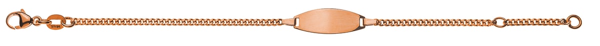 BBE3001.jpg