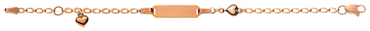 BBE3017.jpg