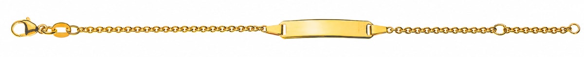 BBE8009_k.jpg