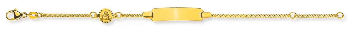 BBE801614_100Prozent.jpg