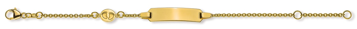 BBE8035.jpg