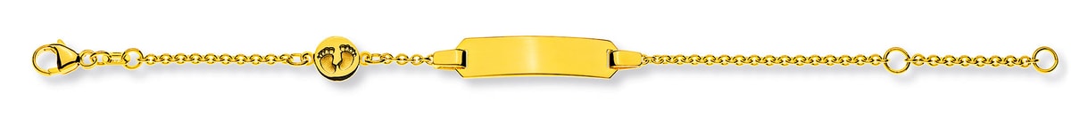 BBE803514.jpg