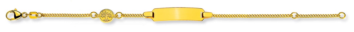 BBE803614.jpg