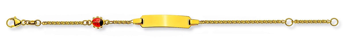 BBE803714.jpg