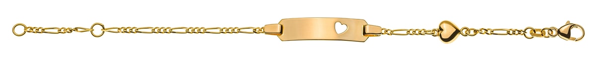 BBE803814_korr.jpg