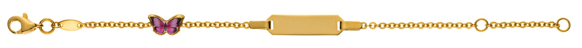 BBE804314.jpg