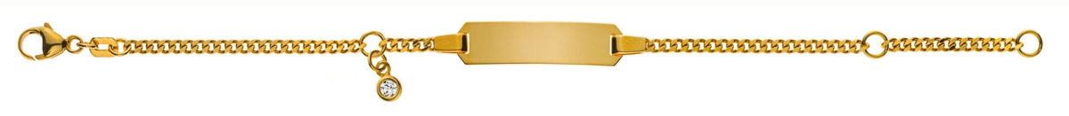 BBE804514.jpg