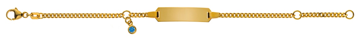 BBE804714.jpg