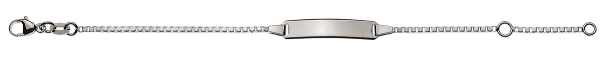 BBE9005.jpg
