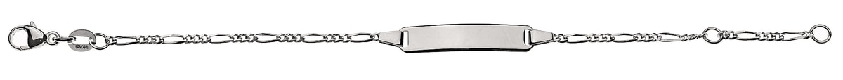 BBE9006_k.jpg