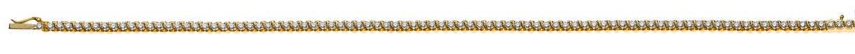 BBR1048.jpg