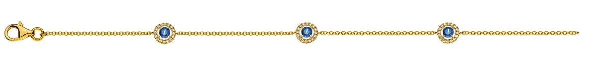 BFA1052.jpg