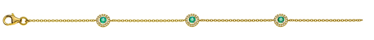 BFA105419.jpg