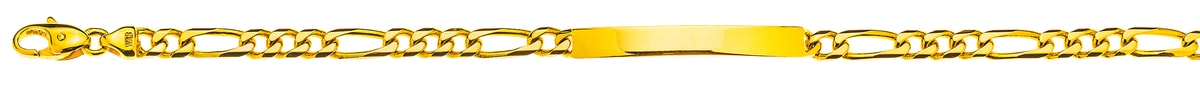 BFI1011.jpg