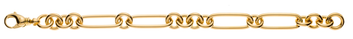 BGO112920.jpg
