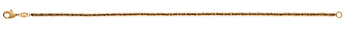 BGO119119.jpg
