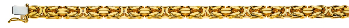 BKO100922.jpg