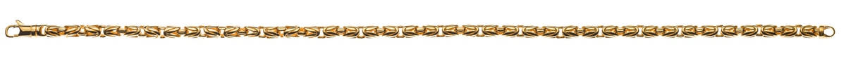 BKO101019.jpg