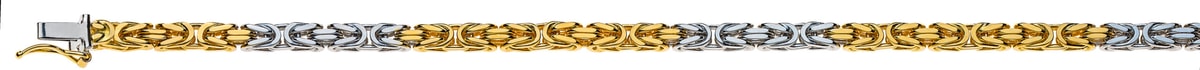 BKO400319.jpg