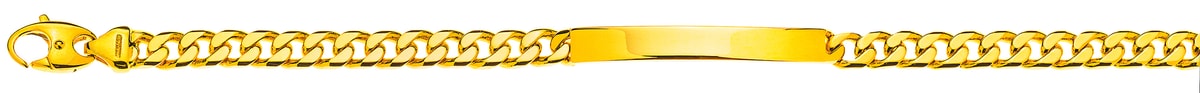 BPA1022.jpg