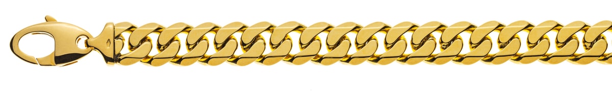BPA1026.jpg