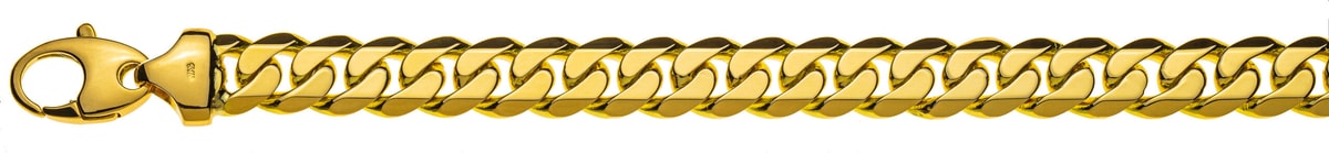 BPA103922.jpg