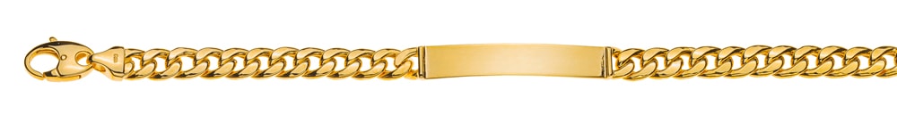 BPA104519.jpg