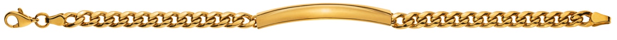 BPA104619.jpg