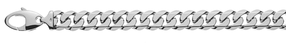 BPA2026.jpg